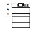 FSA-M4 adapter drawing.png